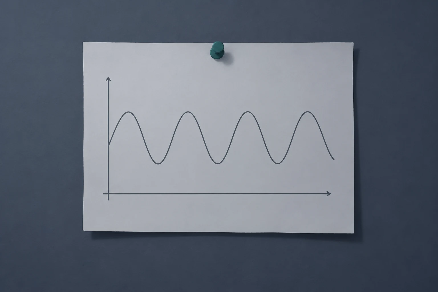 The Sleep Cycle